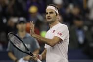Another season where Federer has proved that age is just a number